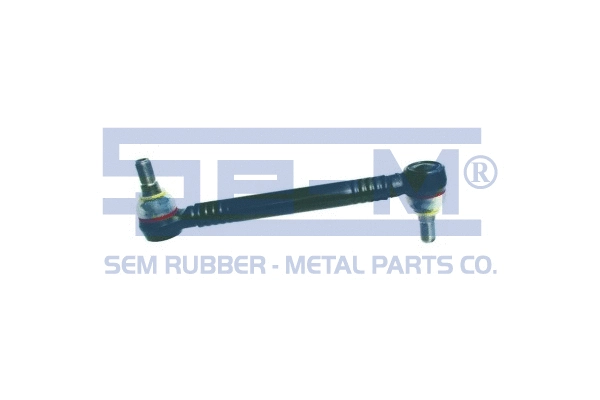 Link/Coupling Rod, stabiliser bar (10120)