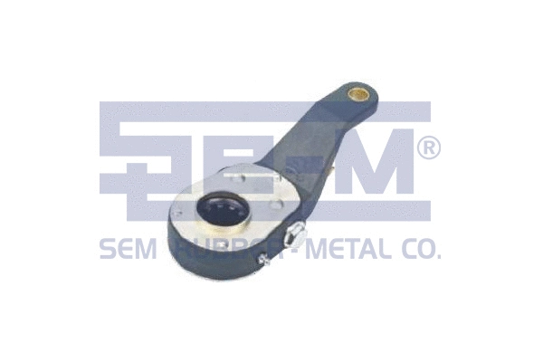 Adjuster, braking system (16123)