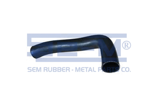 Charge Air Hose (8549)