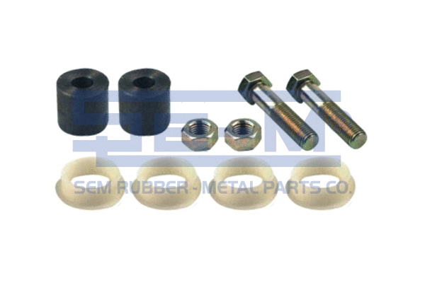 Repair Kit, stabiliser bush (9155)