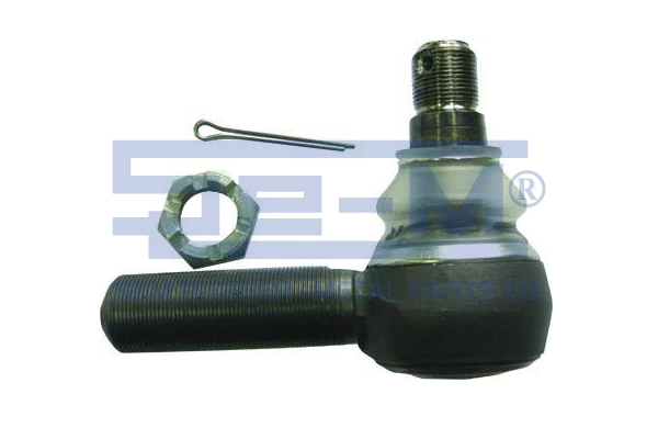 Tie Rod End (8632)