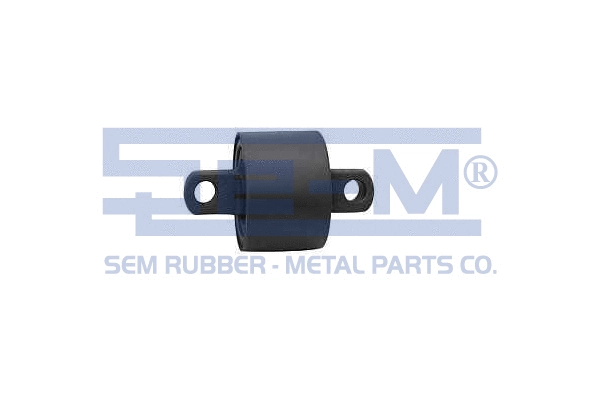 Repair Kit, guide strut (10240)