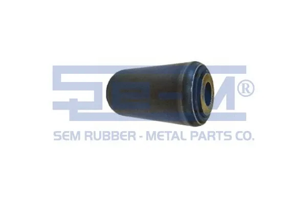 Bushing, leaf spring (12958)