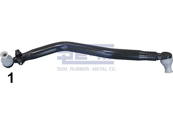 Centre Rod Assembly (15442)