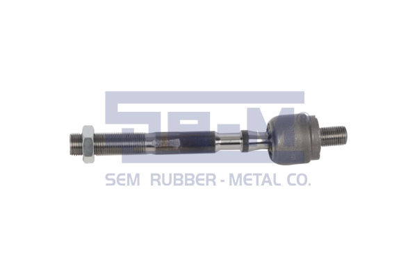 Inner Tie Rod (17234)