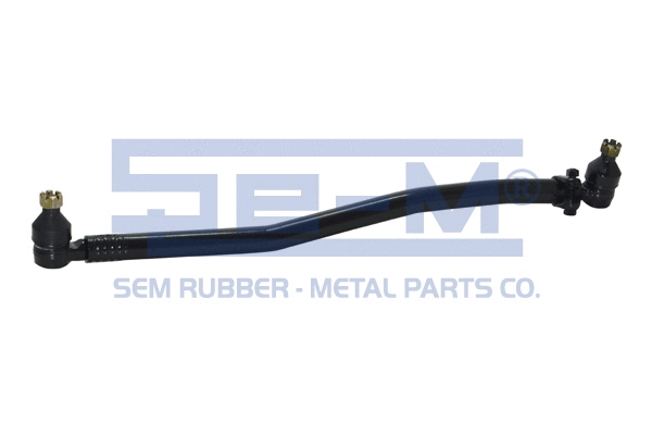 Centre Rod Assembly (9328)