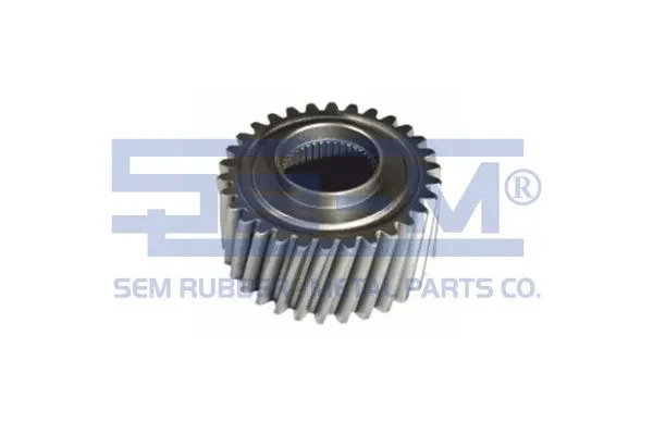 Planetary Gear Set (13115)