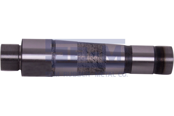 Stub Axle Pins (16661)