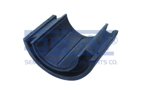 Mounting, stabiliser bar (7504)