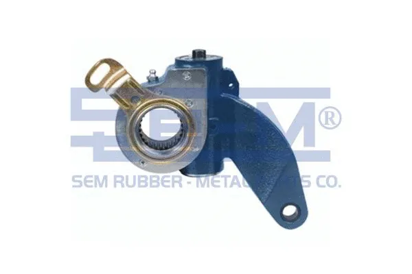 Adjuster, braking system (12850)