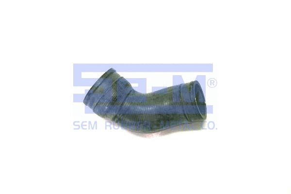 Charge Air Hose (16033)