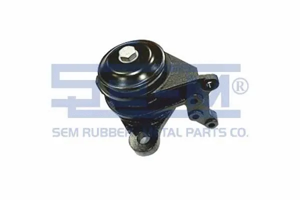 Mounting, engine (11942)