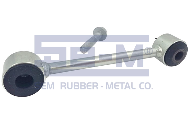 Link/Coupling Rod, stabiliser bar (17702)