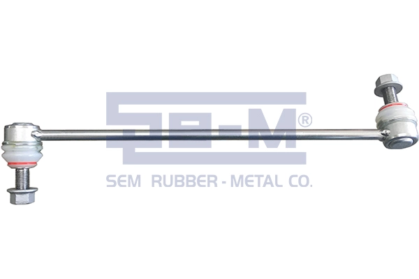 Link/Coupling Rod, stabiliser bar (17706)