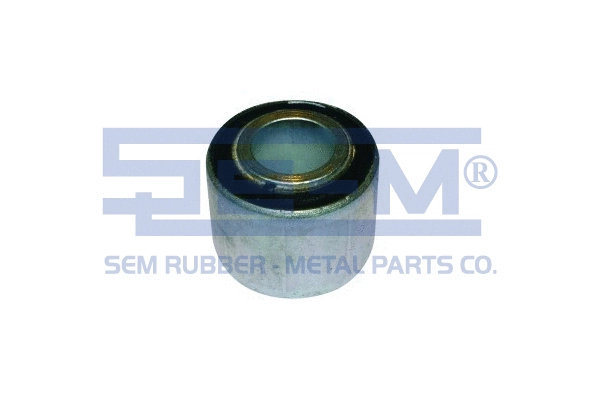Mounting, stabiliser bar (10056)