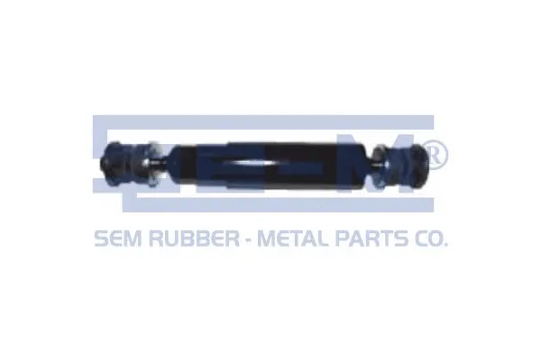 Shock Absorber (11441)