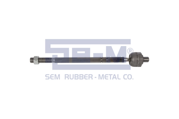 Inner Tie Rod (17230)