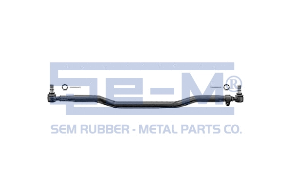 Tie Rod (8326)
