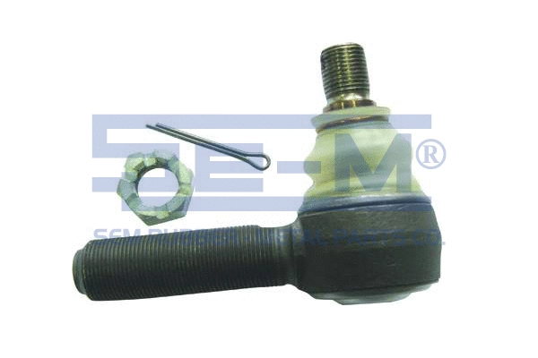 Tie Rod End (8638)