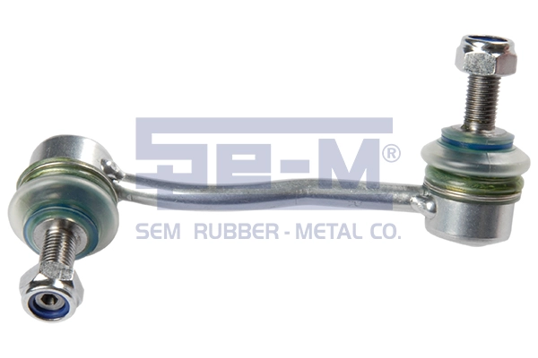 Link/Coupling Rod, stabiliser bar (17689)