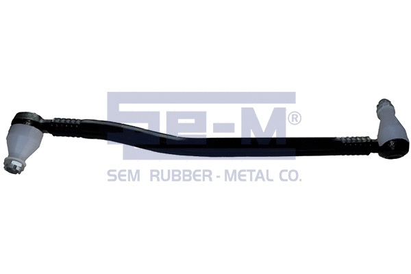 Centre Rod Assembly (16273)