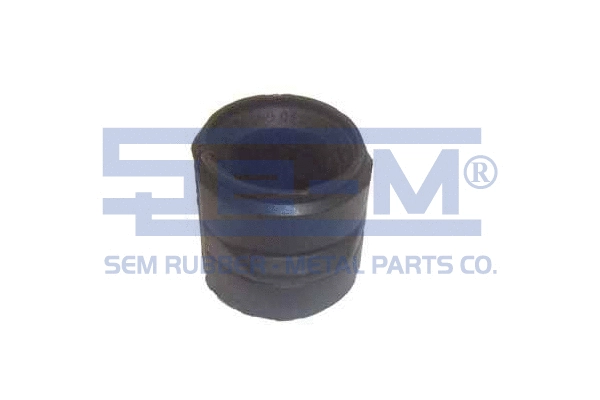 Mounting, stabiliser bar (10540)