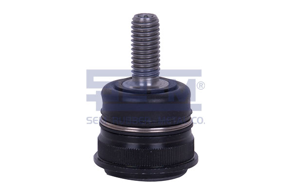 Ball Head, gearshift linkage (18915)