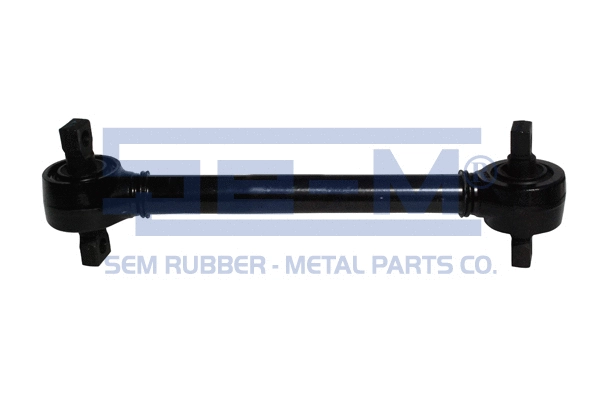 Control/Trailing Arm, wheel suspension (9369)