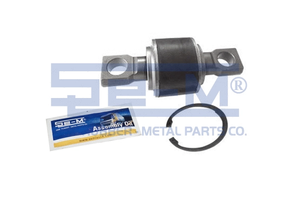 Repair Kit, control/trailing arm (7954)