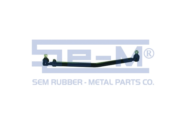 Centre Rod Assembly (10094)