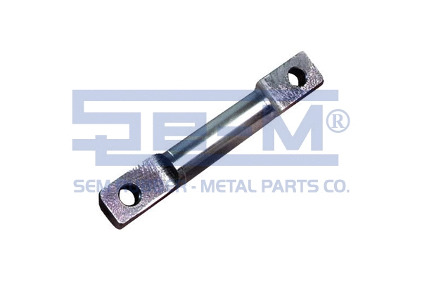 Fastening Bolt, stabiliser bar (8609)