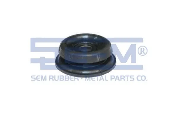 Suspension Strut Support Mount (11266)