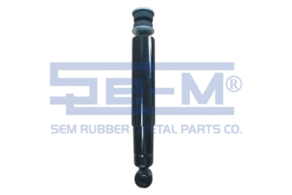 Shock Absorber (9608)