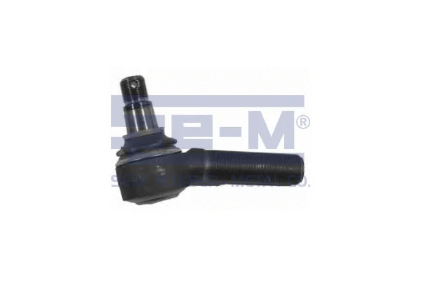 Tie Rod End (14687)