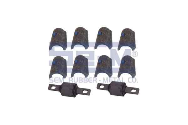 Repair Kit, stabiliser bush (15790)