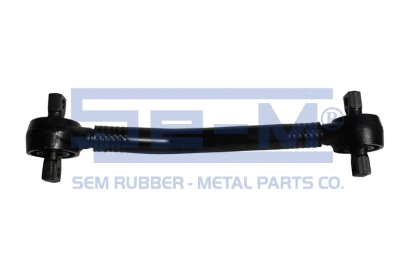 Control/Trailing Arm, wheel suspension (9356)