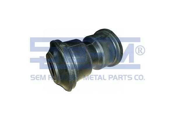 Bushing, leaf spring (13245)