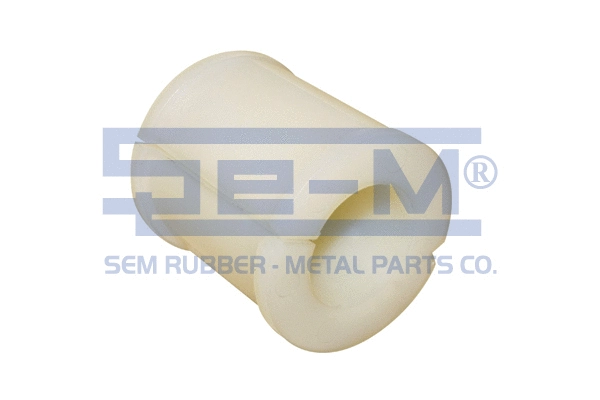 Mounting, stabiliser bar (8600)