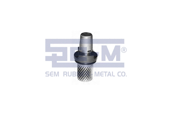 Repair Kit, brake caliper (14719)