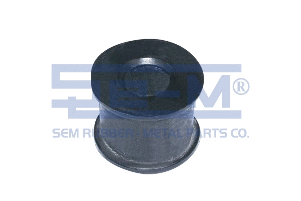 Control/Trailing Arm, wheel suspension (9587)