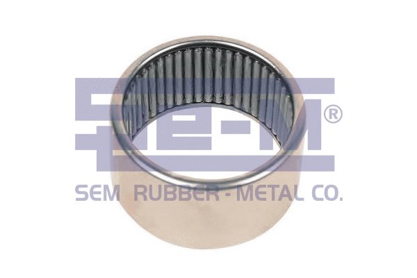 Bearing, steering knuckle (15006)