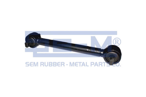 Control/Trailing Arm, wheel suspension (10166)