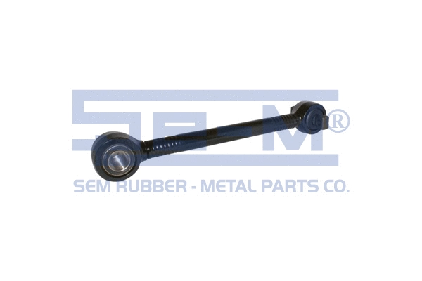Control/Trailing Arm, wheel suspension (8922)