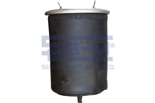 Bellow, air suspension (72.6700.C)