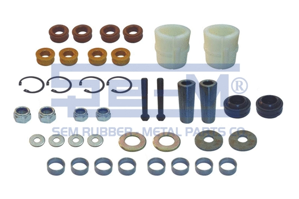 Repair Kit, stabiliser bush (7928)