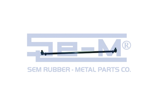 Tie Rod (10089)