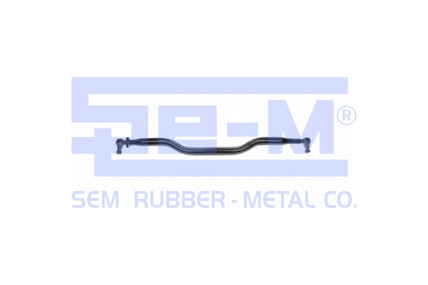 Tie Rod (14424)
