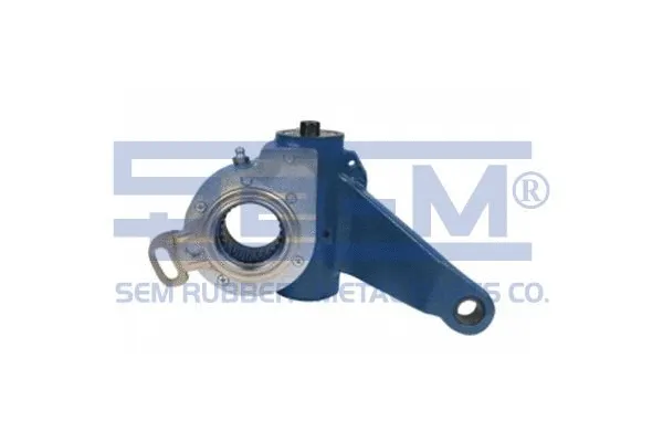 Adjuster, braking system (12880)