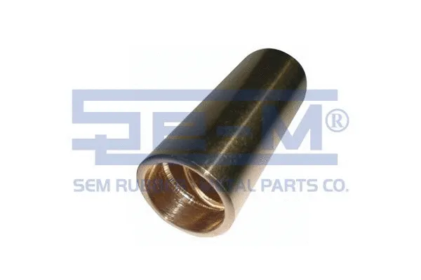 Bushing, leaf spring (11599)