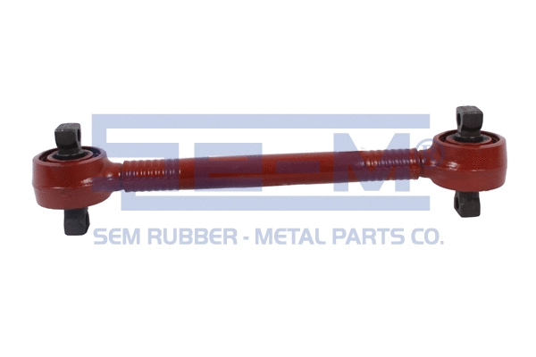 Control/Trailing Arm, wheel suspension (9346)
